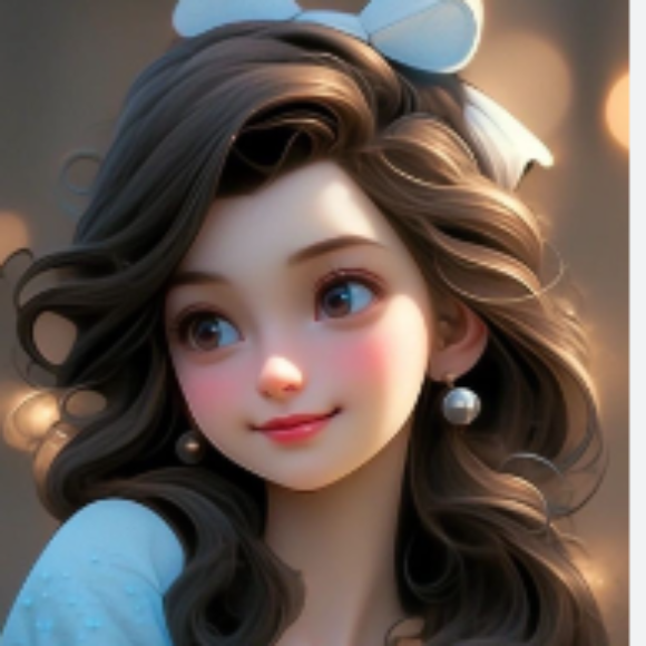 Profile picture of KOMAL JOSHI