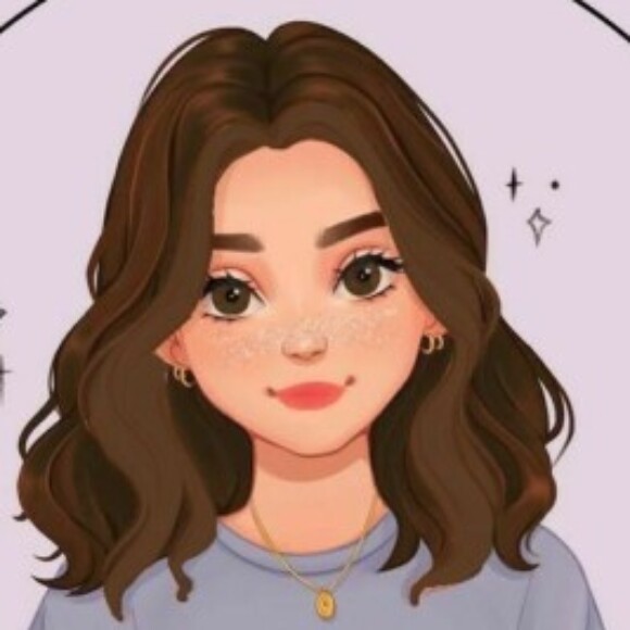 Profile picture of KRUTIKA VAIDYA