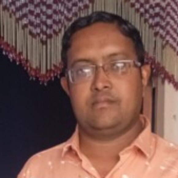 Profile picture of PINTU MORI