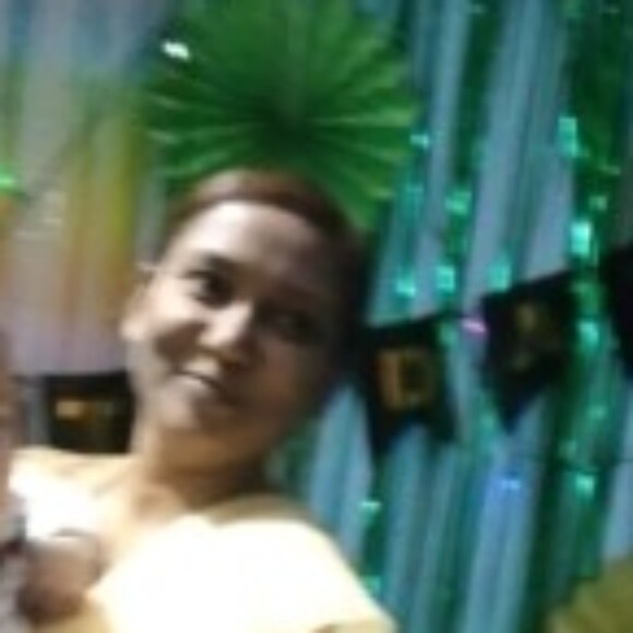 Profile picture of JAYSHREE PARDHI