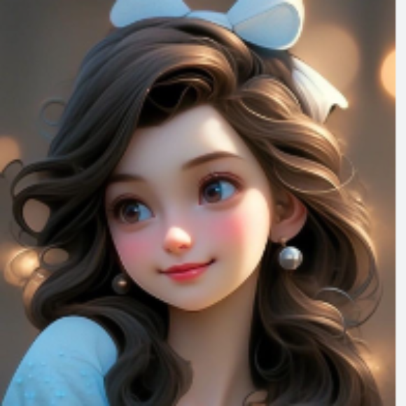 Profile picture of GIRA SHAH