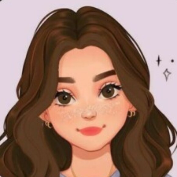 Profile picture of CHHAYA THAKOR