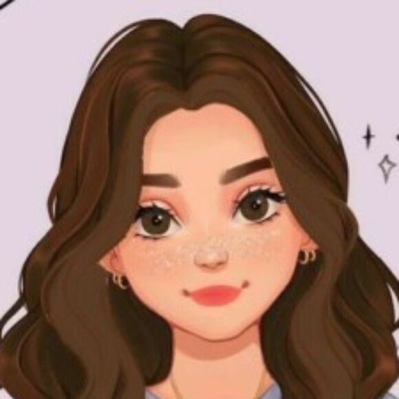 Profile picture of JUHI DAVE