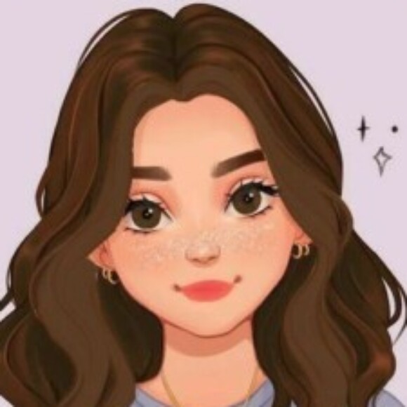 Profile picture of DHWANI BHATT