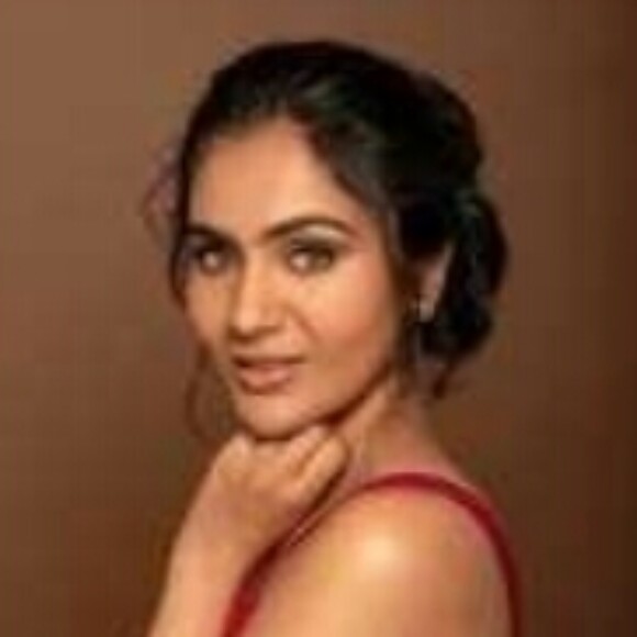 Profile picture of DEVAKIE DAVE