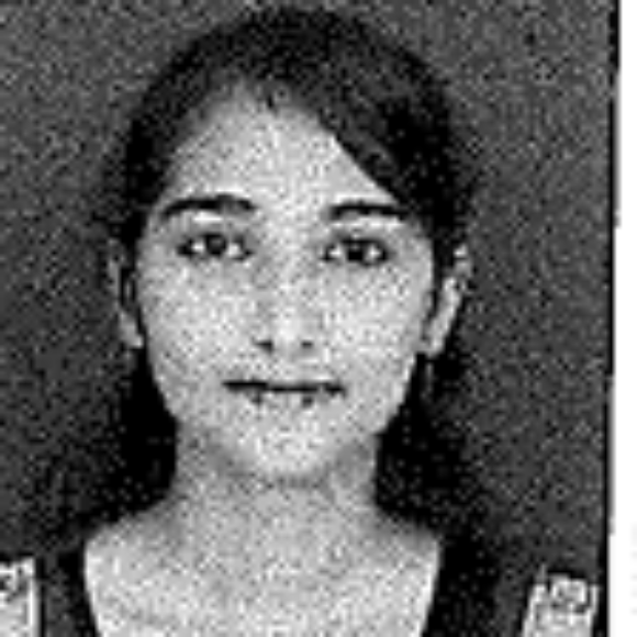 Profile picture of DISHA THAKER