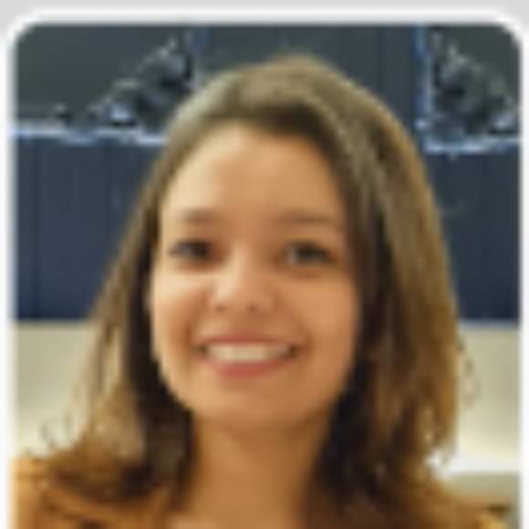 Profile picture of JUI VYAS