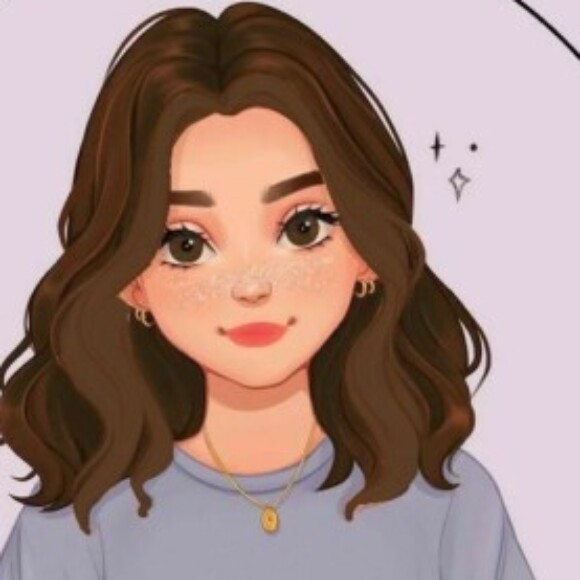 Profile picture of CHAITALI PARIKH