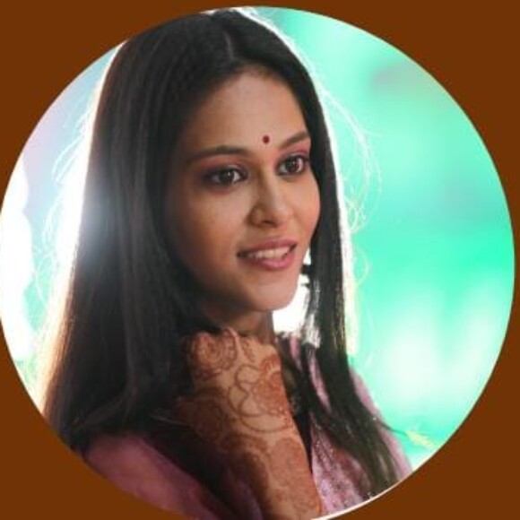 Profile picture of KESHA KADAKIYA