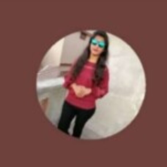 Profile picture of HEMANGI JOSHI