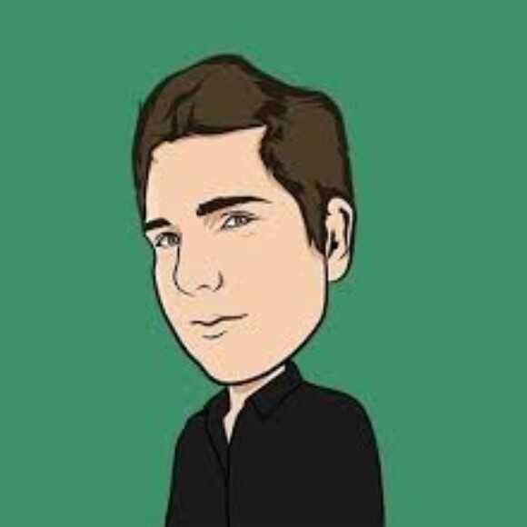 Profile picture of NAYAN PATEL