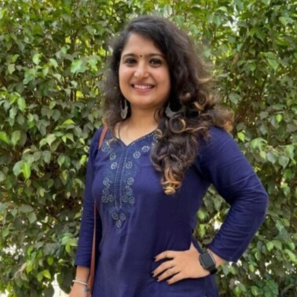 Profile picture of TOSHAL JOSHI