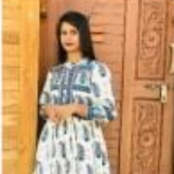 Profile picture of EKTA SHAH