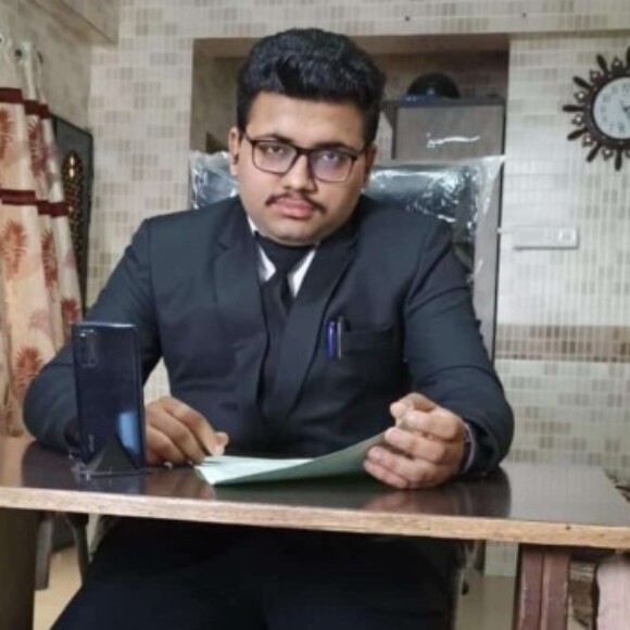 Profile picture of KARAN MEHTA