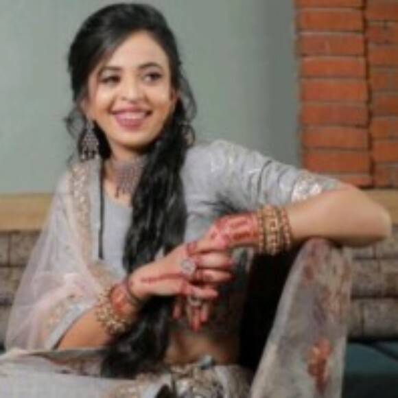 Profile picture of KRISHNA KAKADIA