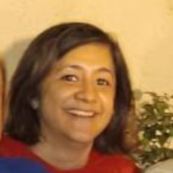 Profile picture of SHIKHA VAIDYA