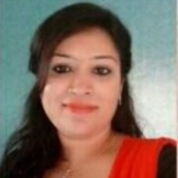 Profile picture of JIGNASHA PATEL