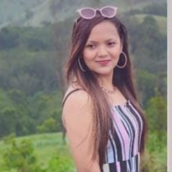 Profile picture of KRISHNA PATEL