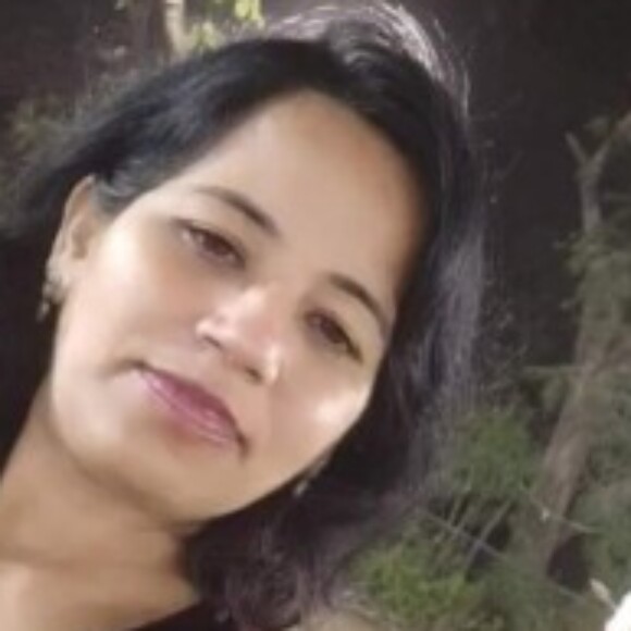 Profile picture of MANISHA BHAVSAR