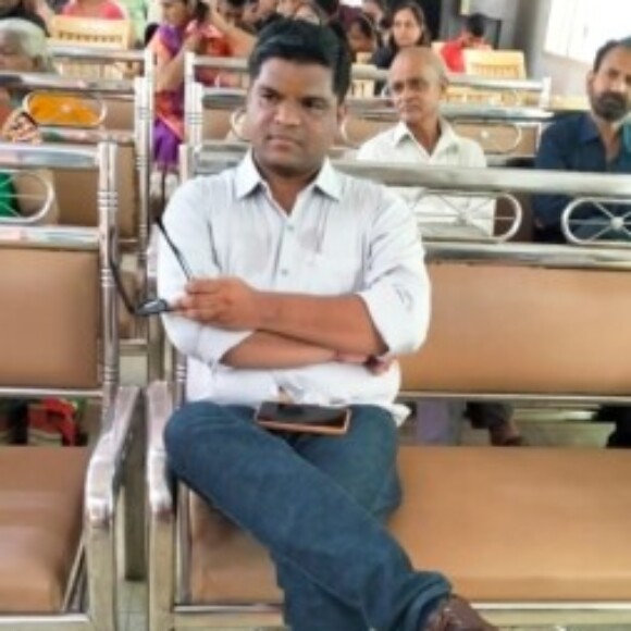 Profile picture of JAY DAVE