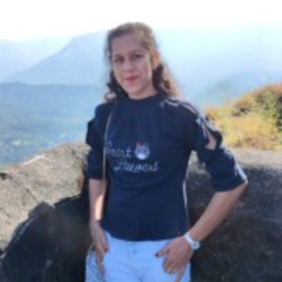 Profile picture of BHAVNA MULIYA