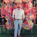 Profile picture of ARPIT PANCHAL