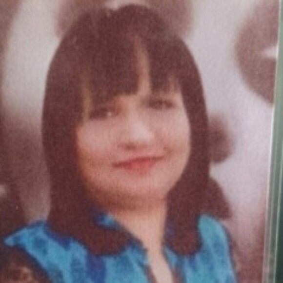 Profile picture of ALPA CHANDRAMA