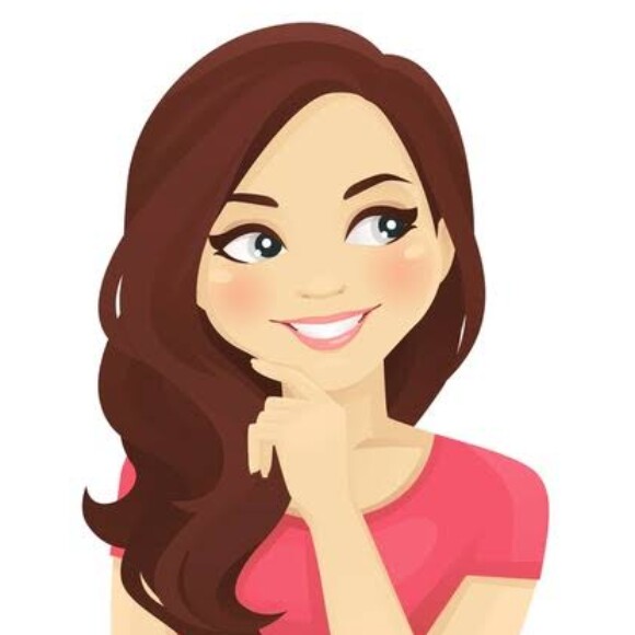 Profile picture of NIMISHA DAVE