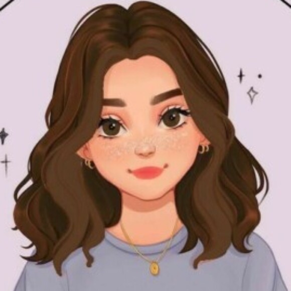 Profile picture of MANISHA SHAH