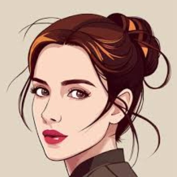 Profile picture of ISHITA DAYMA