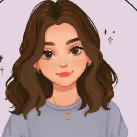 Profile picture of NIDHI SONI