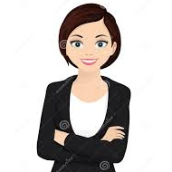 Profile picture of VAISHALI SHAH