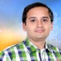 Profile picture of SHEEL SHAH