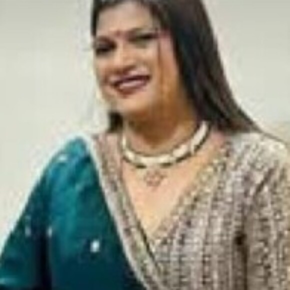 Profile picture of VINKAL PATADIYA