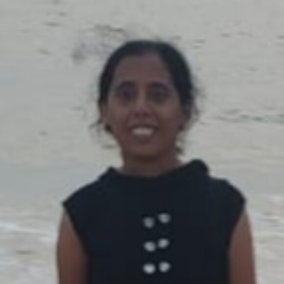 Profile picture of DEVANSHI PANCHOLI